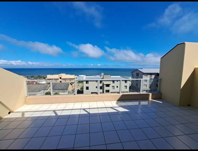 2 BEDROOM APARTMENT FOR SALE IN MANABA BEACH